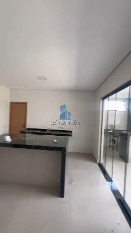 Casa, 3 quartos, 360 m² - Foto 4