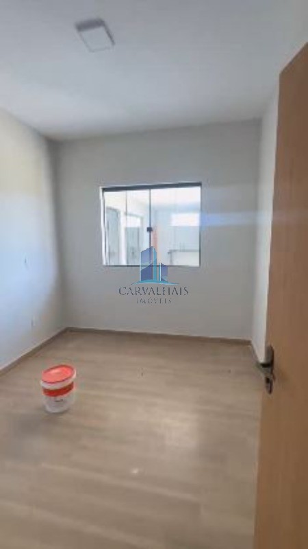 Casa, 3 quartos, 360 m² - Foto 3