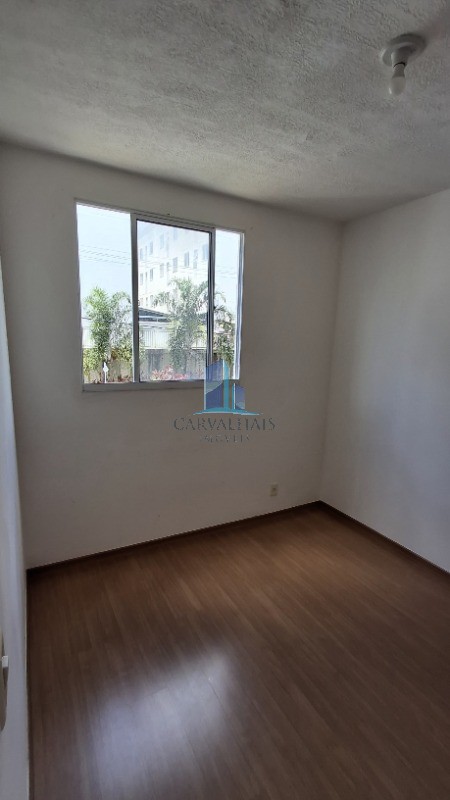 Apartamento, 2 quartos, 45 m² - Foto 13