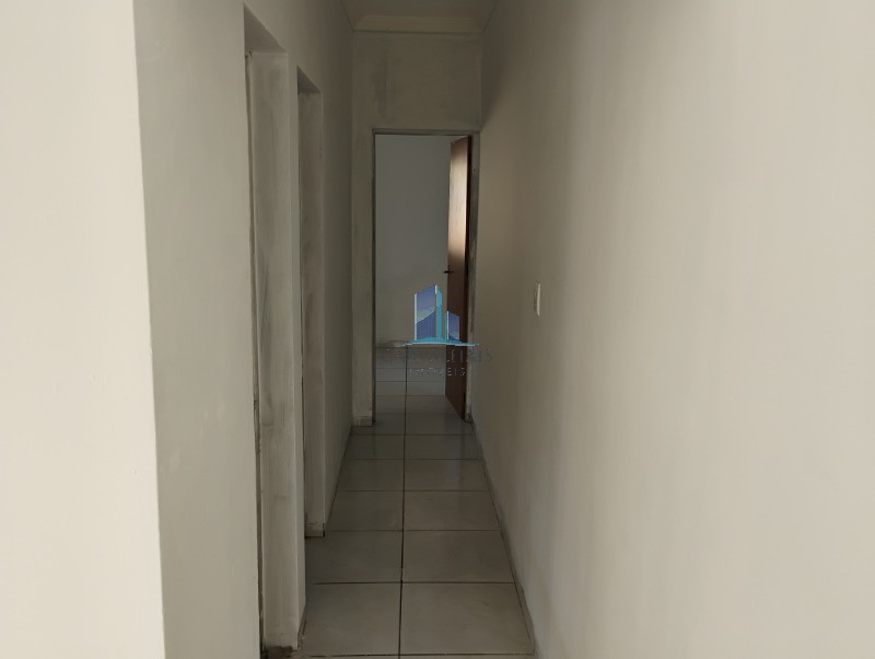 Casa, 2 quartos, 180 m² - Foto 6