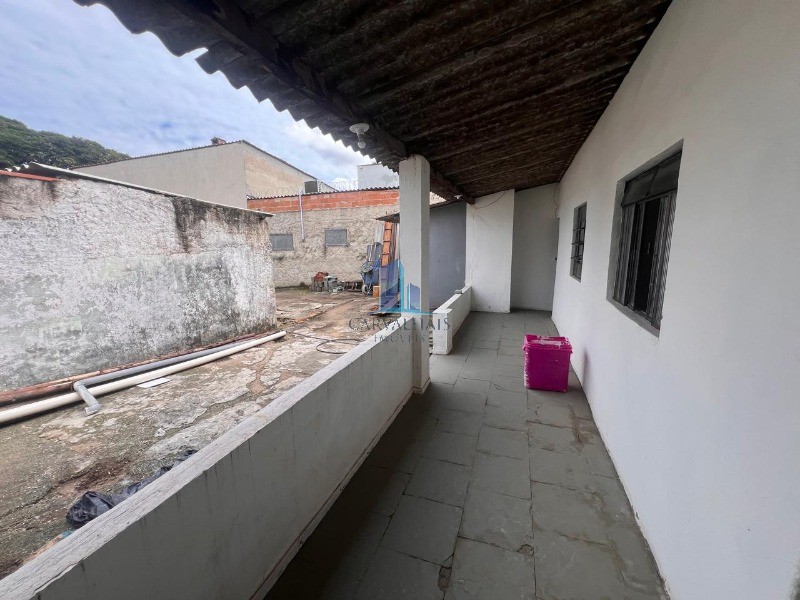 Casa, 3 quartos, 446 m² - Foto 23