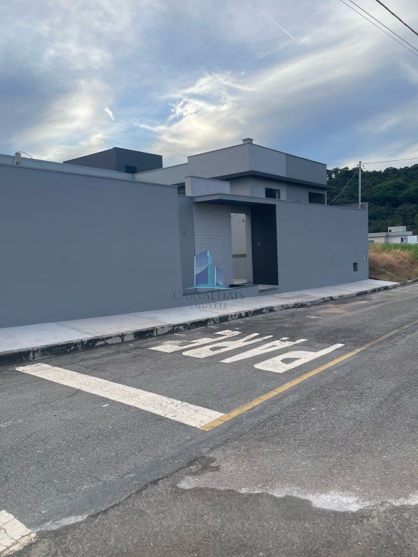Casa, 3 quartos, 360 m² - Foto 11