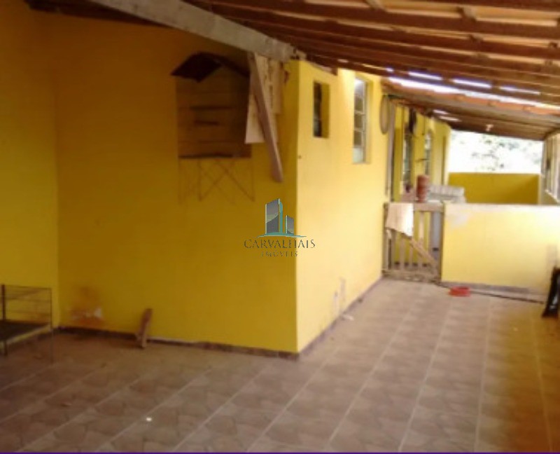 Sítio, 4 quartos, 2 hectares - Foto 16