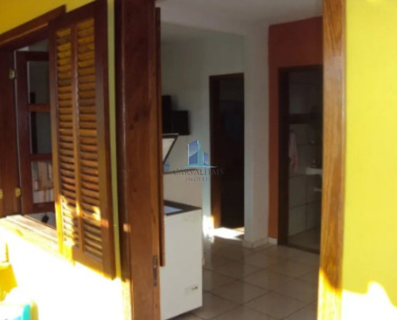 Sítio, 4 quartos, 2 hectares - Foto 34