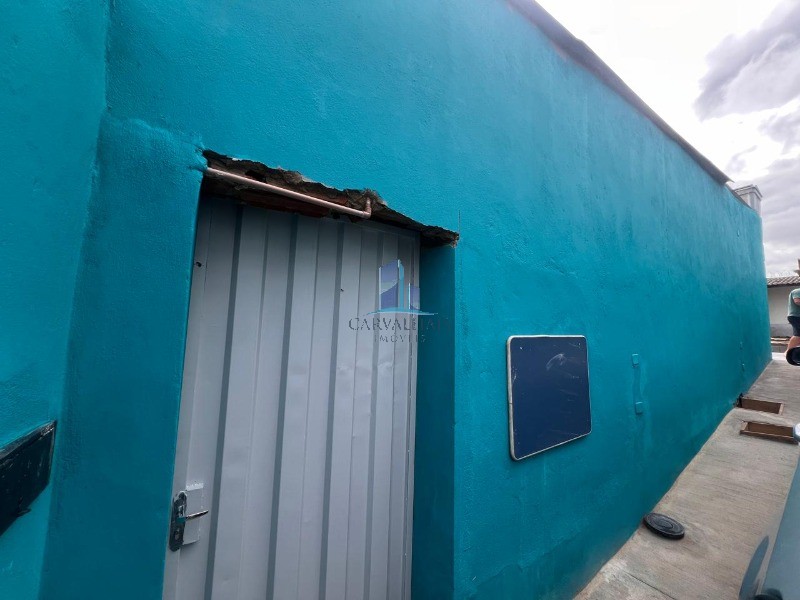 Casa, 3 quartos, 446 m² - Foto 6