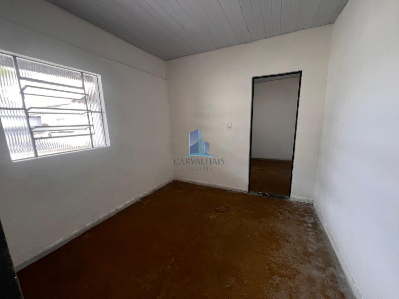 Casa, 3 quartos, 446 m² - Foto 31