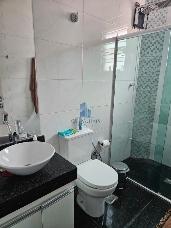 Apartamento, 3 quartos, 60 m² - Foto 14