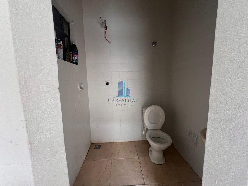 Casa, 3 quartos, 446 m² - Foto 17