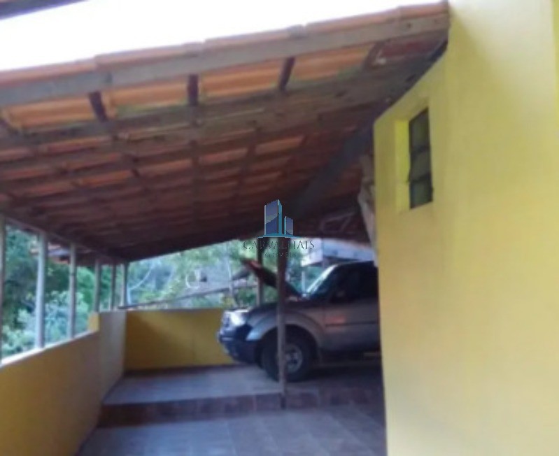 Sítio, 4 quartos, 2 hectares - Foto 35