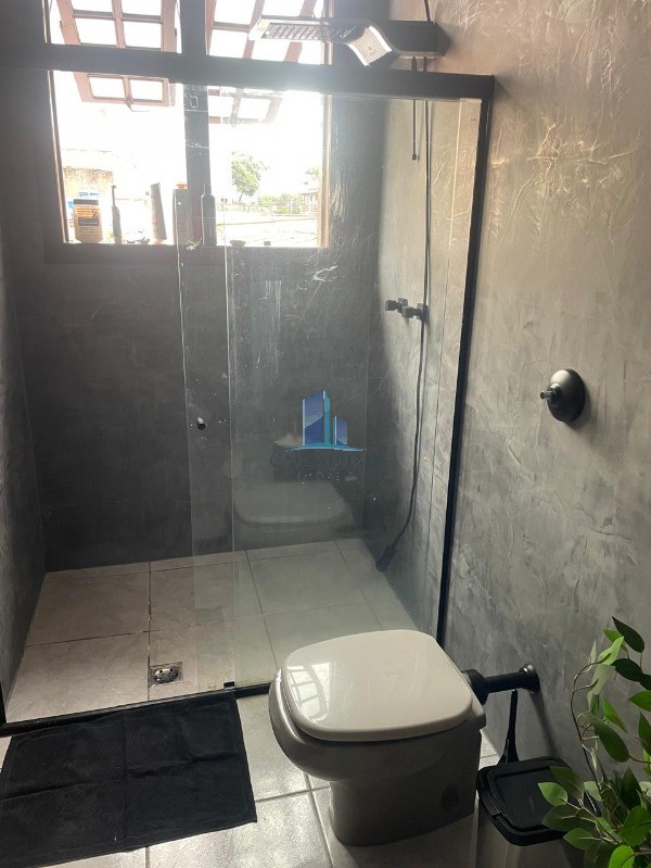 Espetacular casa à venda em Contagem-MG, Novo Eldorado: 4 quartos, 4 suítes, 3 salas, 6 banheiros, 4 vagas de garagem, 472,10 m².