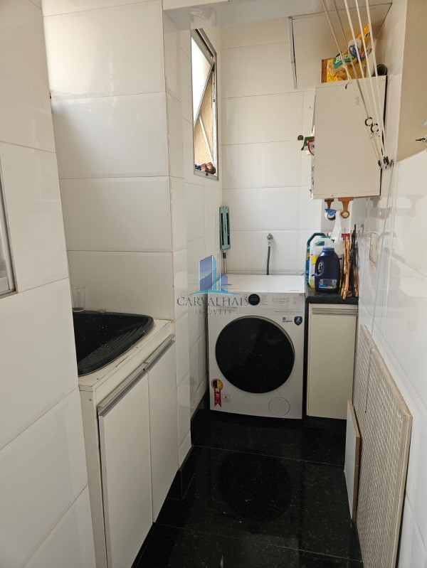 Apartamento, 3 quartos, 60 m² - Foto 13