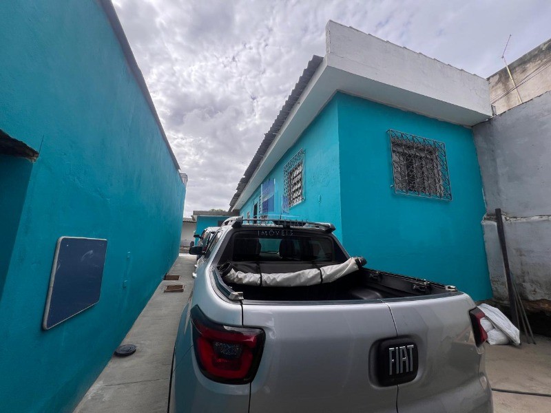 Casa, 3 quartos, 446 m² - Foto 4