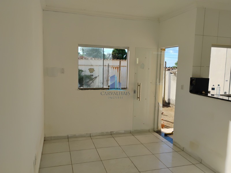 Casa, 2 quartos, 180 m² - Foto 8