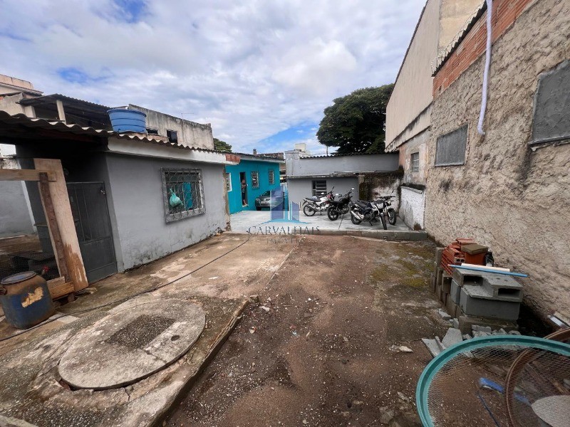 Casa, 3 quartos, 446 m² - Foto 21