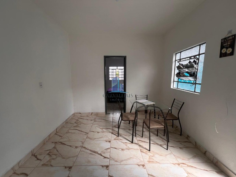 Casa, 3 quartos, 446 m² - Foto 18