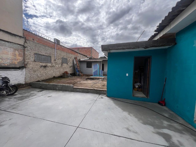 Casa, 3 quartos, 446 m² - Foto 12