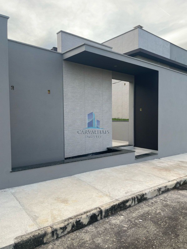 Casa, 3 quartos, 360 m² - Foto 8