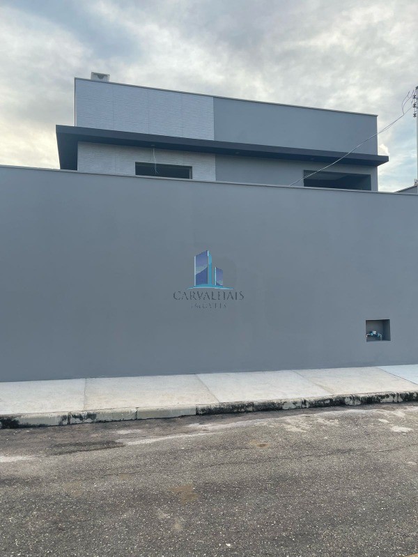 Casa, 3 quartos, 360 m² - Foto 10