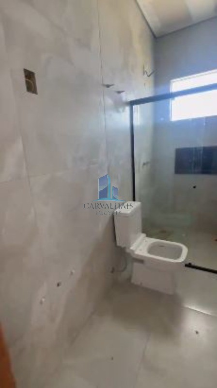 Casa, 3 quartos, 360 m² - Foto 6