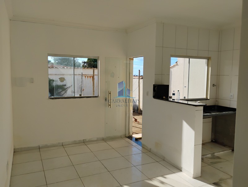 Casa, 2 quartos, 180 m² - Foto 9