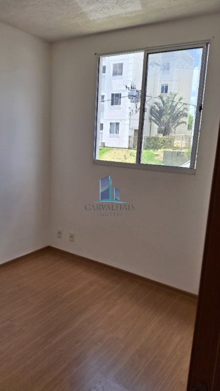 Apartamento, 2 quartos, 45 m² - Foto 12