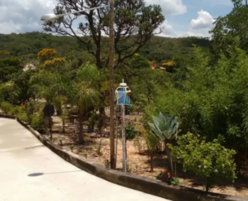 Sítio, 4 quartos, 2 hectares - Foto 12