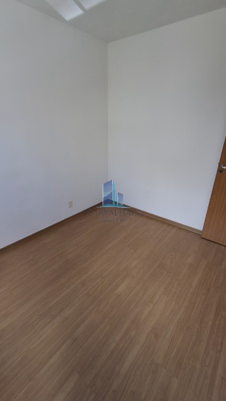 Apartamento, 2 quartos, 45 m² - Foto 14