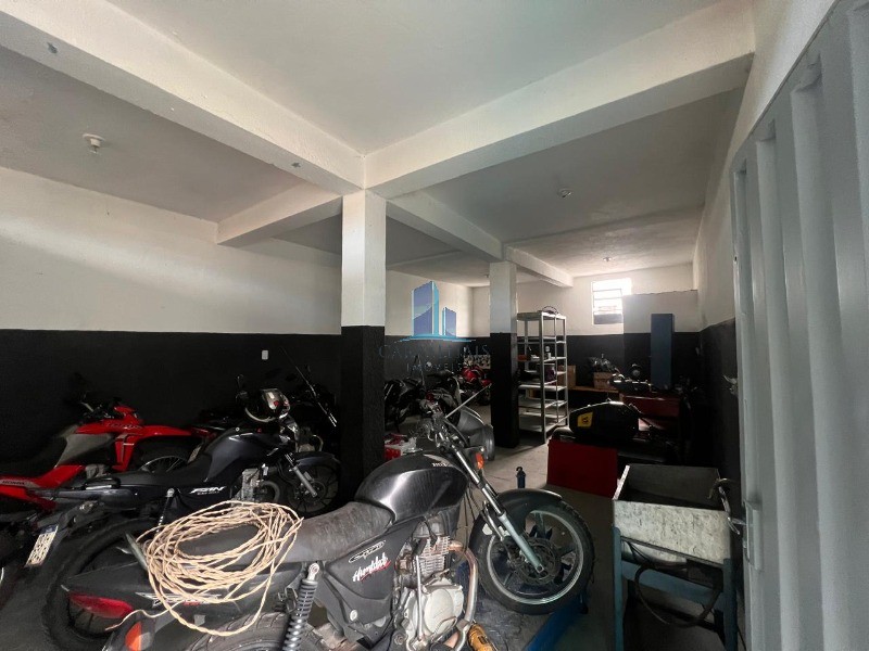 Casa, 3 quartos, 446 m² - Foto 7