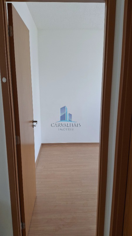 Apartamento, 2 quartos, 45 m² - Foto 10