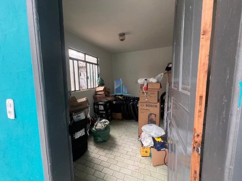 Casa, 3 quartos, 446 m² - Foto 13