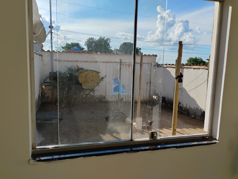 Casa, 2 quartos, 180 m² - Foto 7