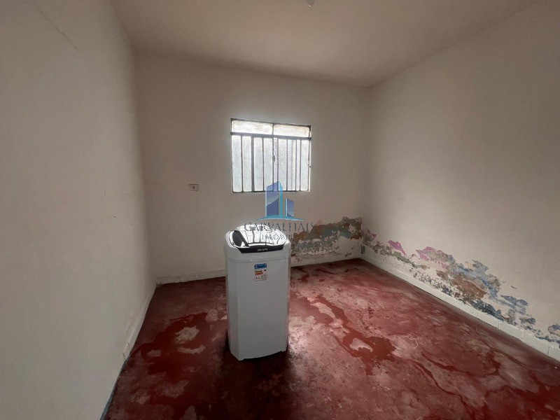 Casa, 3 quartos, 446 m² - Foto 16