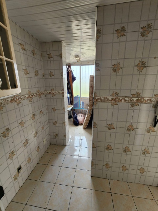 Apartamento, 3 quartos, 60 m² - Foto 16