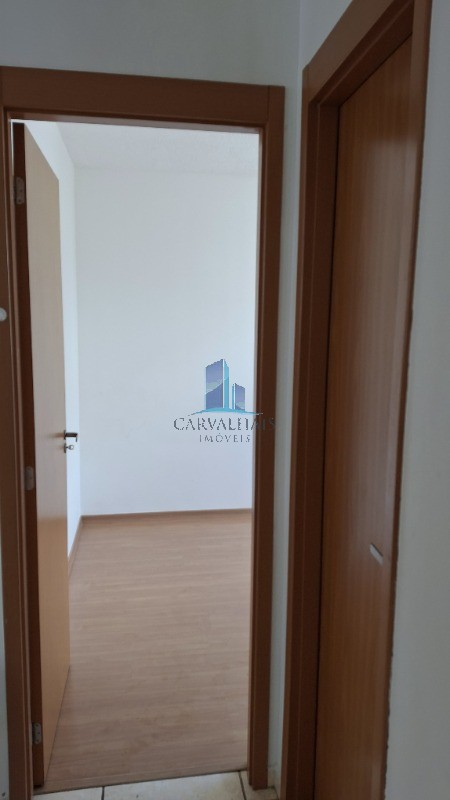 Apartamento, 2 quartos, 45 m² - Foto 15