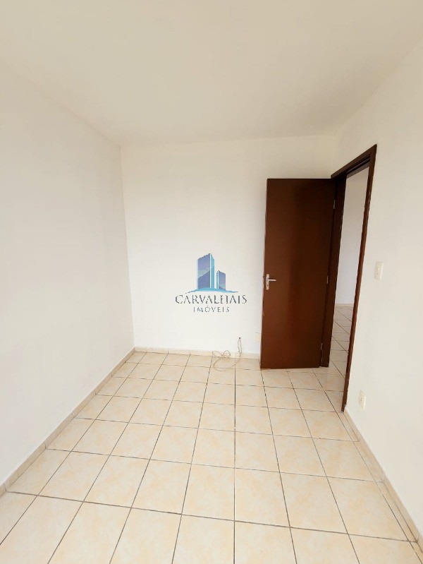 Apartamento, 3 quartos, 60 m² - Foto 15