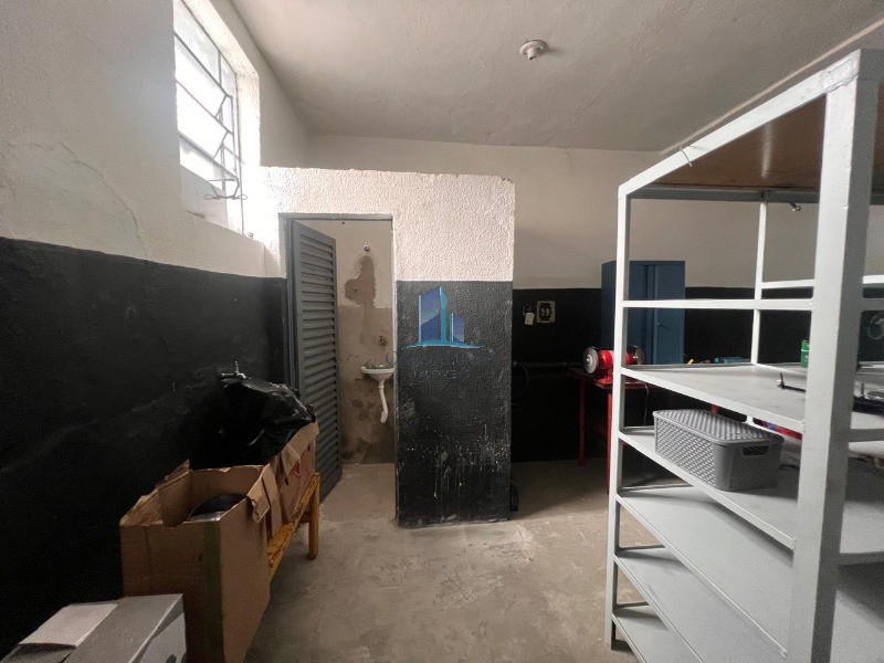Casa, 3 quartos, 446 m² - Foto 8