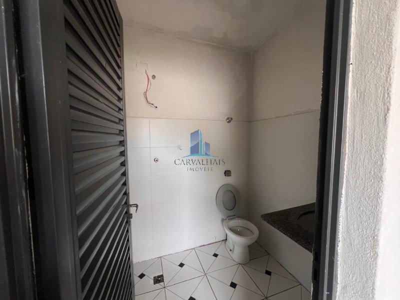 Casa, 3 quartos, 446 m² - Foto 29