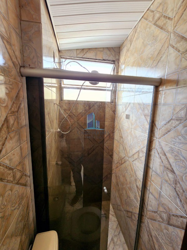 Apartamento, 3 quartos, 60 m² - Foto 19