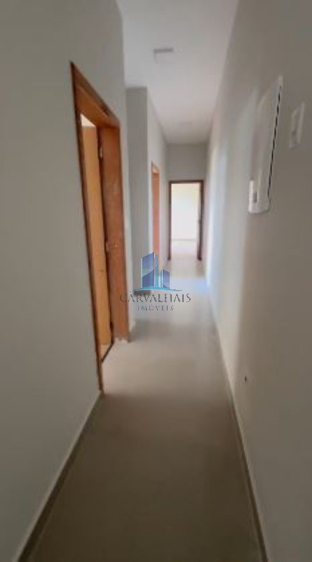 Casa, 3 quartos, 360 m² - Foto 5