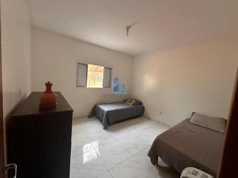 Sítio, 6 quartos, 2 hectares - Foto 12