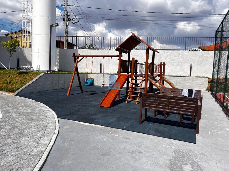 Casa, 4 quartos, 300 m² - Foto 26