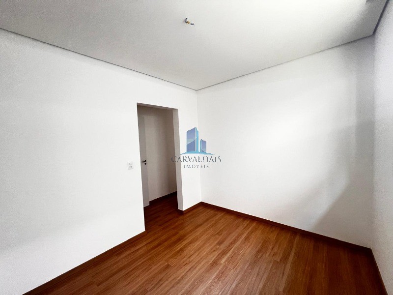 Casa, 4 quartos, 300 m² - Foto 9