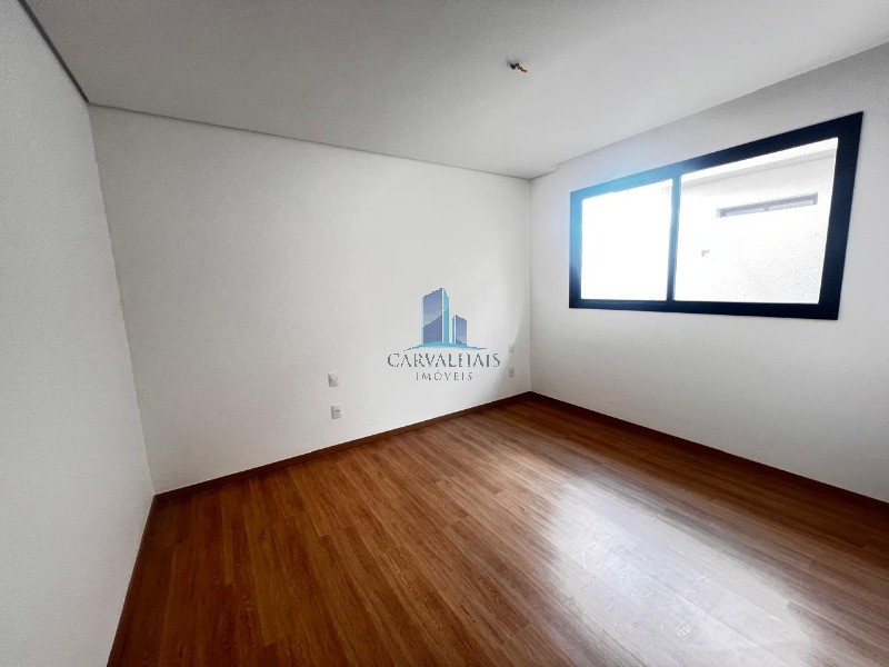 Casa, 4 quartos, 300 m² - Foto 13