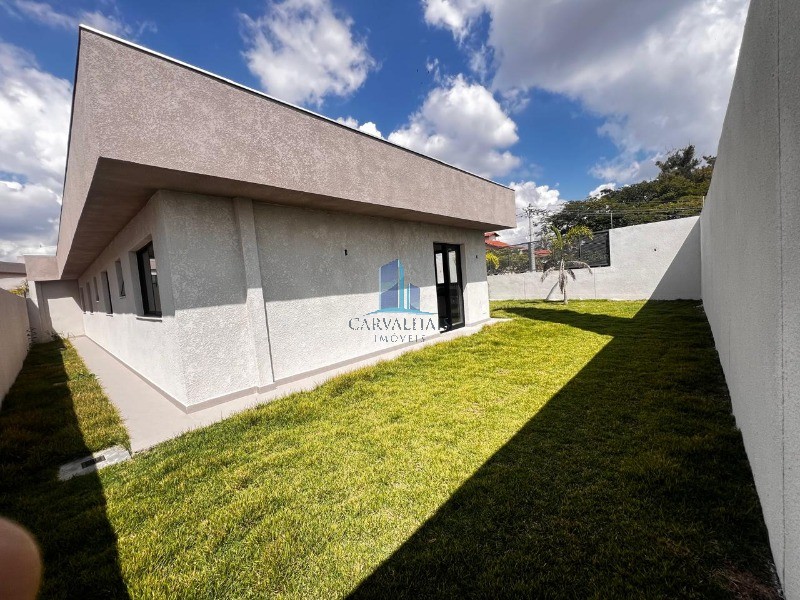 Casa, 4 quartos, 380 m² - Foto 20