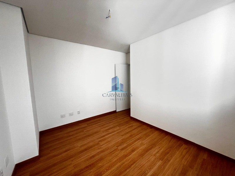 Casa, 4 quartos, 300 m² - Foto 5