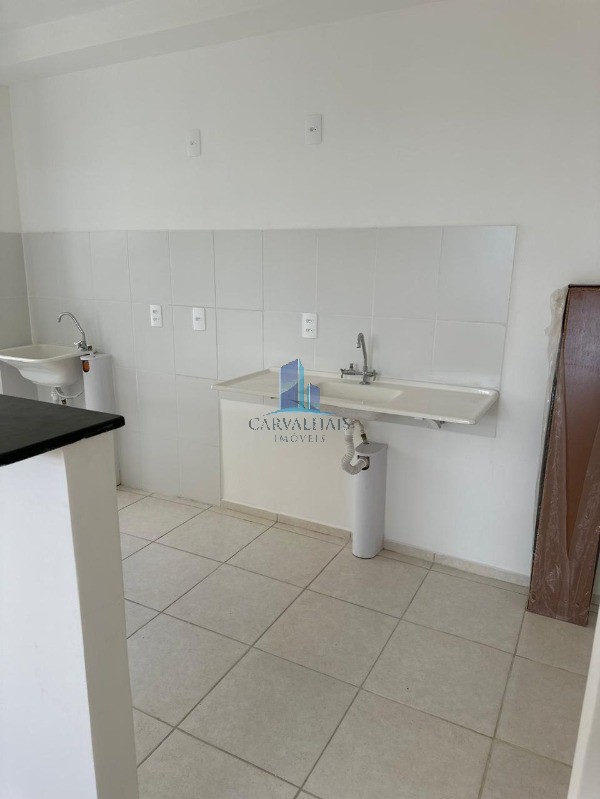 Apartamento, 3 quartos, 60 m² - Foto 14