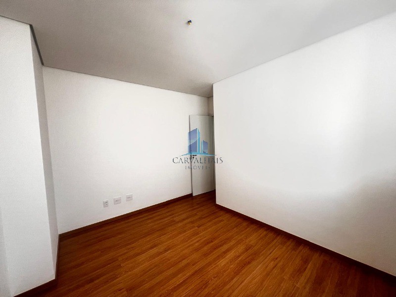 Casa, 4 quartos, 300 m² - Foto 5