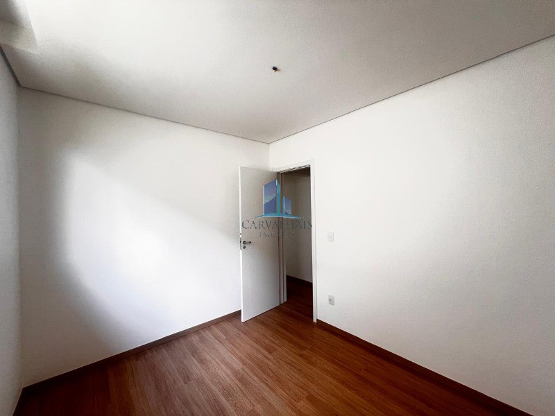 Casa, 4 quartos, 300 m² - Foto 10