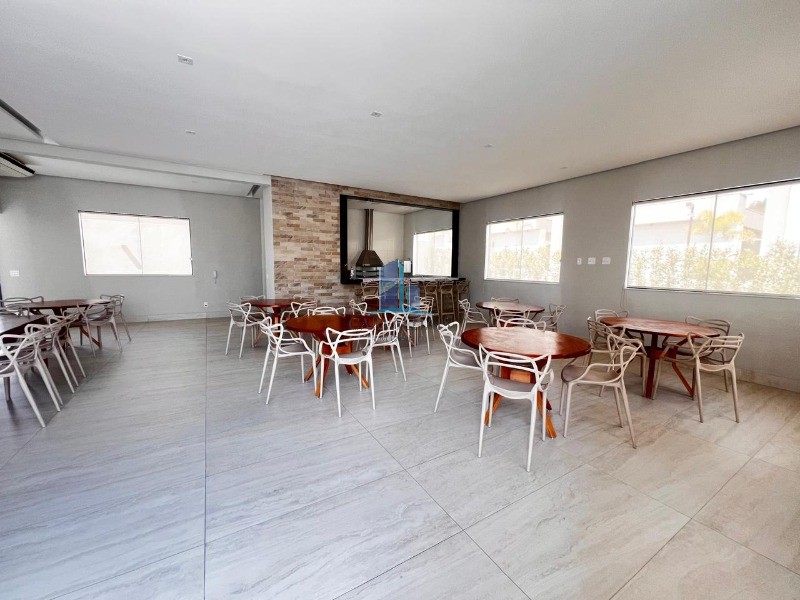 Casa, 4 quartos, 380 m² - Foto 32