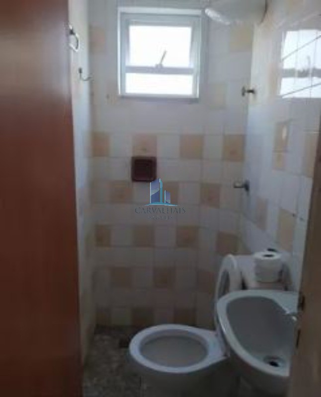 Apartamento, 2 quartos, 48 m² - Foto 3